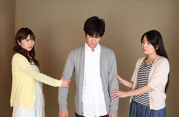 寧波找個偵探要多少錢？費用標準和…